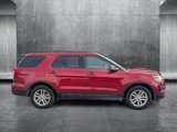 Used 2017 Ford Explorer FWD image 4
