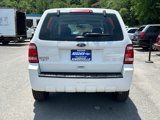 Used 2012 Ford Escape XLS image 4