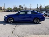 Used 2023 Hyundai Elantra SEL w/ Convenience Package image 4