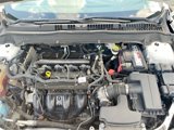Used 2014 Ford Fusion SE image 2
