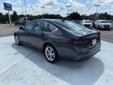 Used 2023 Honda Accord LX image 3