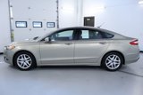 Used 2015 Ford Fusion SE w/ Equipment Group 202A image 4