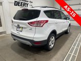 Used 2013 Ford Escape SE image 4