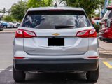 Used 2020 Chevrolet Equinox LS w/ LS Convenience Package image 5