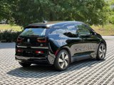 Used 2016 BMW i3 w/ Range Extender image 5