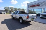 Used 2006 Toyota Tacoma 4x4 Access Cab V6 image 4