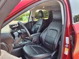 Used 2021 Ford Escape SEL image 3