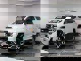 View Video