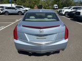 Used 2013 Cadillac ATS Luxury w/ Driver Awareness Package image 5