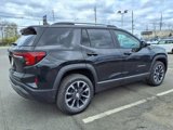 New 2025 GMC Terrain Elevation w/ Elevation Premium Package image 6