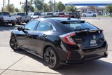 Used 2018 Honda Civic EX image 6