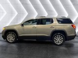 Used 2019 GMC Acadia SLE image 3