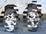 Used 2022 Kia Soul LX w/ Technology Package image 5