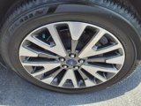Used 2020 Ford Escape Titanium image 4