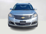 Used 2015 Chevrolet Traverse LT image 3