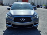 Used 2020 INFINITI QX60 Pure image 2