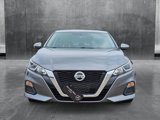 Used 2019 Nissan Altima 2.5 S image 2