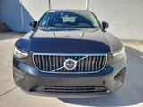 New 2025 Volvo XC40 B5 Core w/ Protection Package Premier image 3