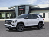 New 2026 GMC Terrain AT4 image 2