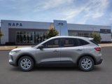 New 2025 Ford Escape Active image 3