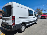 Used 2015 Ford Transit 250 148 Medium Roof w/ Exterior Upgrade Package image 6