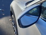 New 2025 MAZDA CX-30 AWD 2.5 S image 5