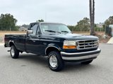 Used 1995 Ford F150 4x4 Regular Cab image 4