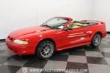 Used 1998 Ford Mustang GT image 5