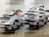 Used 2022 Toyota Corolla LE image 5
