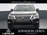 Used 2019 Lexus GX 460 image 4