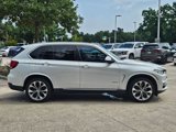 Used 2015 BMW X5 sDrive35i image 4