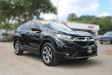 Used 2019 Honda CR-V EX-L image 3