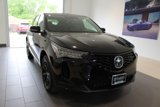 New 2025 Acura RDX SH-AWD image 2