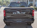 Used 2025 RAM 1500 Big Horn image 5