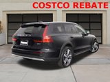Certified 2025 Volvo V60 B5 Cross Country Plus image 4