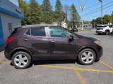 Used 2016 Buick Encore Leather image 5