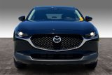 Used 2024 MAZDA CX-30 AWD 2.5 S w/ Select Sport Pkg image 4
