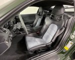 Used 2023 Porsche 718 Cayman GT4 RS image 5