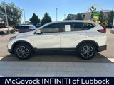 Used 2020 Honda CR-V EX-L image 5