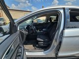 Used 2019 Ford Edge SEL image 5