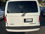 Used 2005 Chevrolet Astro Passenger w/ LS Preferred Equipment Group image 5