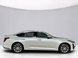 Used 2023 Cadillac CT5 Luxury image 6