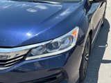 Used 2016 Honda Accord Sport image 5