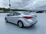 Used 2016 Hyundai Elantra SE image 6
