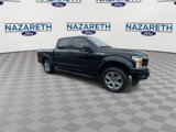 Used 2018 Ford F150 Lariat image 2