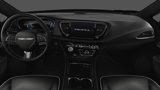 New 2025 Chrysler Pacifica Select image 6