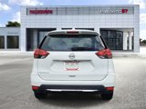 Certified 2020 Nissan Rogue S image 5