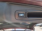 Certified 2019 Honda CR-V EX-L image 6