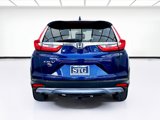Used 2017 Honda CR-V EX image 5