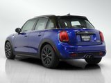 Used 2019 MINI Cooper S w/ Signature Upholstery Package image 3